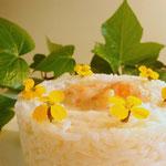 Batido de proteína de chocolate (sin proteínas en polvo)