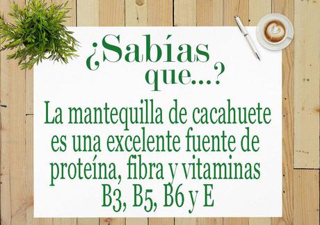 Batido de proteína de chocolate (sin proteínas en polvo)