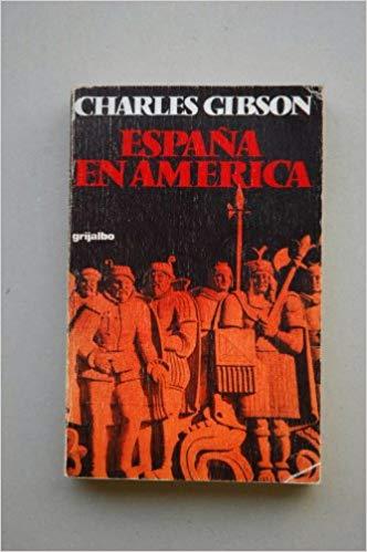 Francia, Holanda e Inglaterra: destructores de España y eternos enemigos