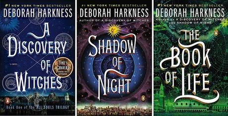 #UnaSemanaPorCenystel | Los 10 libros favoritos de Sara Herreras Castel #UnaSemanaPorCenystel | Los 10 libros favoritos de Sara Herreras Castel