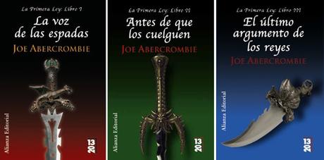 #UnaSemanaPorCenystel | Los 10 libros favoritos de Sara Herreras Castel #UnaSemanaPorCenystel | Los 10 libros favoritos de Sara Herreras Castel