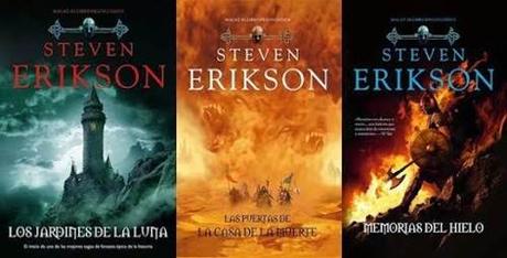 #UnaSemanaPorCenystel | Los 10 libros favoritos de Sara Herreras Castel #UnaSemanaPorCenystel | Los 10 libros favoritos de Sara Herreras Castel