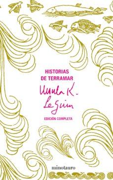 #UnaSemanaPorCenystel | Los 10 libros favoritos de Sara Herreras Castel #UnaSemanaPorCenystel | Los 10 libros favoritos de Sara Herreras Castel