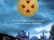 Novedad