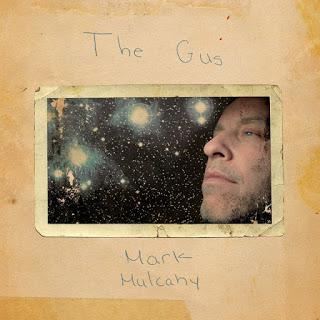 Mark Mulcahy - Taking Baby Steps (2019) Mark Mulcahy - Taking Baby Steps (2019)