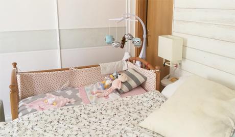 10 Juguetes para bebés de 0-6 meses