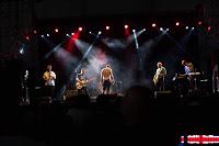 Viagra Boys en Mad Cool 2019