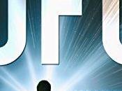 Libros gratis Amazon