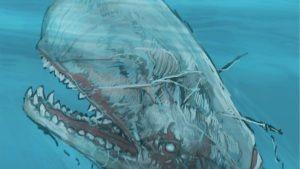 Libros para estas vacaciones