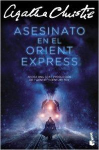 Libros para estas vacaciones