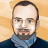 Memoria, por Mauro Marino Jiménez Memoria, por Mauro Marino Jiménez