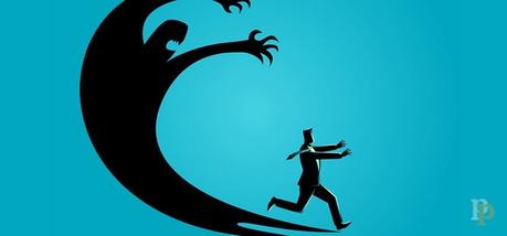 Recuerdo semanal para los Pacientes que sufren Ataques de Pánico Recuerdo semanal para los Pacientes que sufren Ataques de Pánico