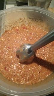 BUTTER CHICKEN CON ARROZ JAZMIN AL CILANTRO (Paso a paso) BUTTER CHICKEN CON ARROZ JAZMIN AL CILANTRO (Paso a paso)