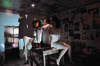 PREPARA SECRETARÍA DE CULTURA PUESTA EN ESCENA “PARIÓ LA LEONA”