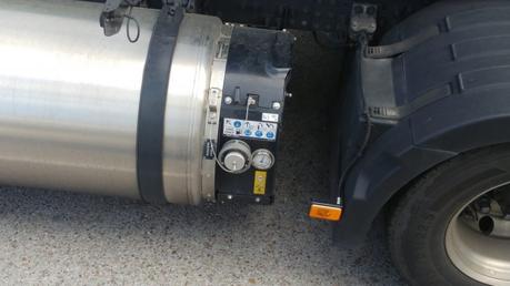 Sentados sobre bombas Sentados sobre bombas