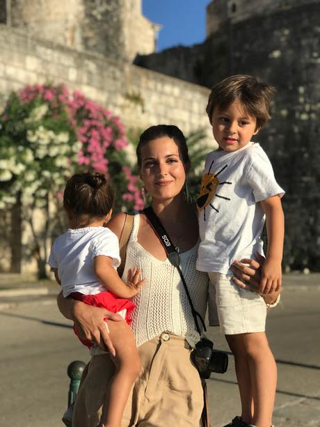 CROACIA | Dubrovnik, Korcula y Lokrum - Marilyn's Closet CROACIA | Dubrovnik, Korcula y Lokrum - Marilyn's Closet