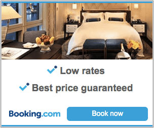 ▷ Comente sobre 15 consejos útiles para planear un viaje que le encantará (guía paso a paso) al reservar un alquiler de autobús para una aventura de reunión familiar | Opiniones de coches y noticias 2019 2020 2017-01-31_1032 ▷ Comente sobre 15 consejos útiles para planear un viaje que le encantará (guía paso a paso) al reservar un alquiler de autobús para una aventura de reunión familiar | Opiniones de coches y noticias 2019 2020