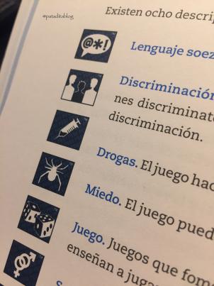 Acompaña y educa en el uso de internet con el libro de Oscar González “Tus hijos y las nuevas tecnologías”