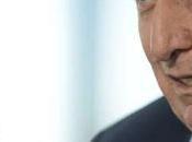 Brutalidad Postmodernismo Careta