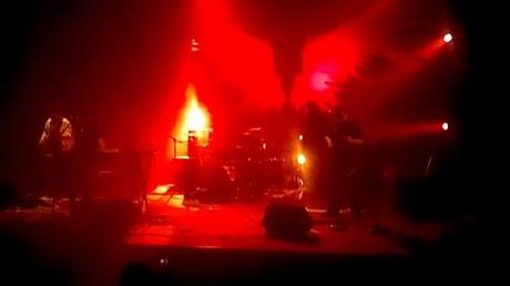 El Rock Progresivo en México: Neo Prog