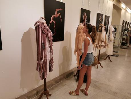 Nápoles en dos días. Primer día. Nápoles en dos días. Primer día.