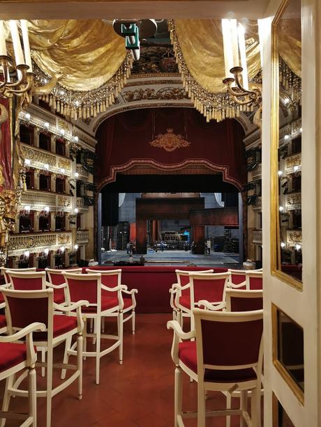 Nápoles en dos días. Primer día. Nápoles en dos días. Primer día.