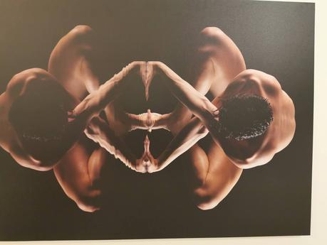 Nápoles en dos días. Primer día. Nápoles en dos días. Primer día.