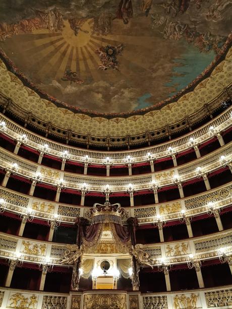 Nápoles en dos días. Primer día. Nápoles en dos días. Primer día.