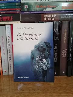 Reseña: Reflexiones nocturnas Reseña: Reflexiones nocturnas