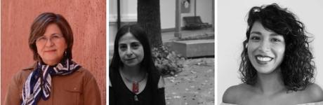 Seminario GAM: La pasión de Mistral en novedoso encuentro de educación