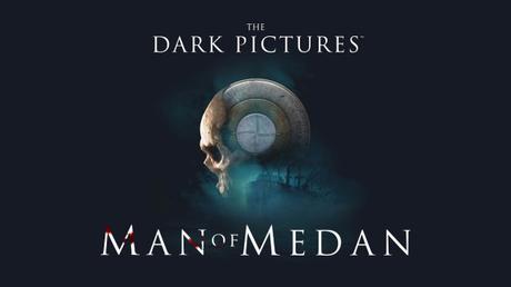Ve la parte 2 del Diario de desarrollo de The Dark Pictures Anthology – Man of Medan
