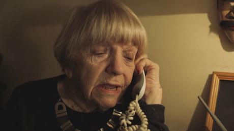 Hecho Bolsa de Felipe Izquierdo lanza adelanto y anuncia fecha de estreno