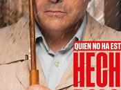 Hecho Bolsa Felipe Izquierdo lanza adelanto anuncia fecha estreno