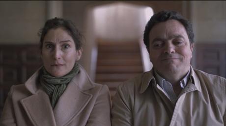 Hecho Bolsa de Felipe Izquierdo lanza adelanto y anuncia fecha de estreno