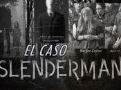 caso Slenderman