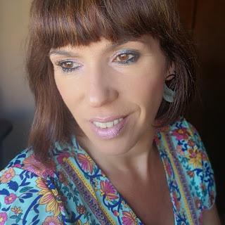 Set de labiales Must Have de Sleek | Info, opinión, swatches y swatches en labios. Set de labiales Must Have de Sleek | Info, opinión, swatches y swatches en labios.