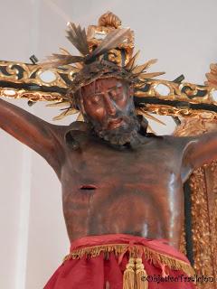 Religiosidad popular en la Comarca de Torrijos a través de las Relaciones Topográficas de Felipe II