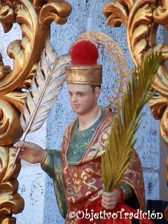 Religiosidad popular en la Comarca de Torrijos a través de las Relaciones Topográficas de Felipe II