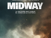 Trailer Midway Roland Emmerich