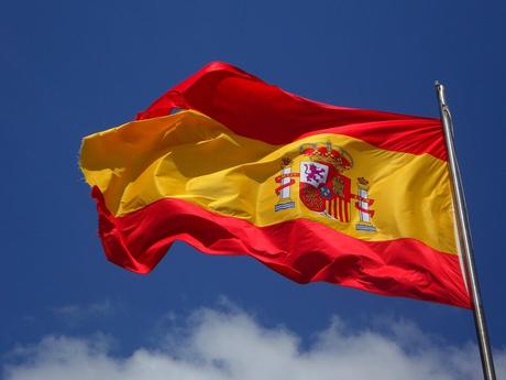 aprender-español-en-España