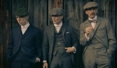 aprender-ingles-series-peaky-blinders