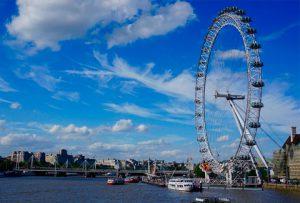 lugares-que-ver-londres
