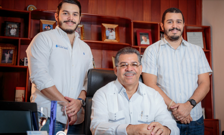 La sociedad de hermanos: Destino, suerte, reto o problema La sociedad de hermanos: Destino, suerte, reto o problema