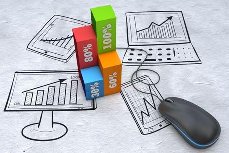 ¿Cómo hacer un Plan de Ventas para tu negocio? ¿Cómo hacer un Plan de Ventas para tu negocio?