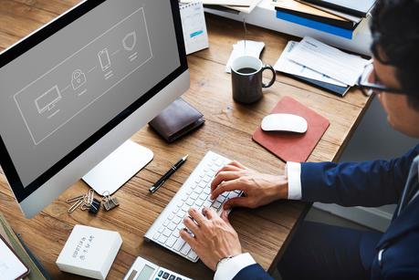 Datos en la nube: cómo garantizar la privacidad Datos en la nube: cómo garantizar la privacidad