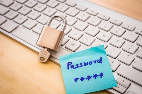 Datos en la nube: cómo garantizar la privacidad Datos en la nube: cómo garantizar la privacidad