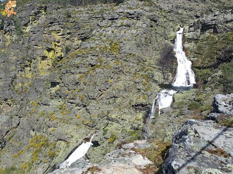 Vila Real: casa Mateus y Parque Natural do Alvao