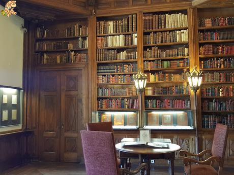 Vila Real: casa Mateus y Parque Natural do Alvao