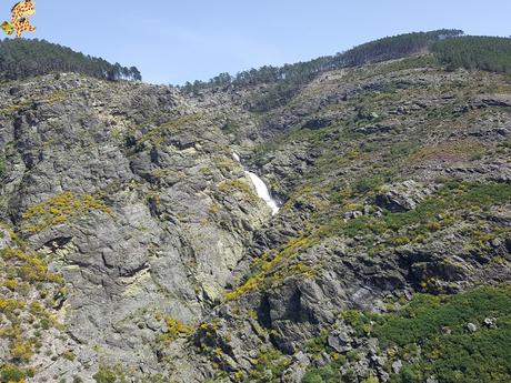 Vila Real: casa Mateus y Parque Natural do Alvao