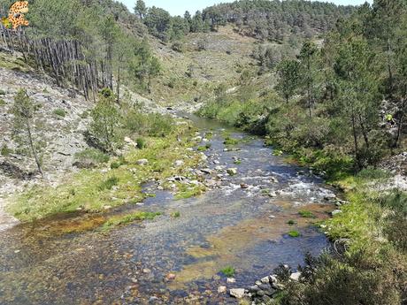 Vila Real: casa Mateus y Parque Natural do Alvao